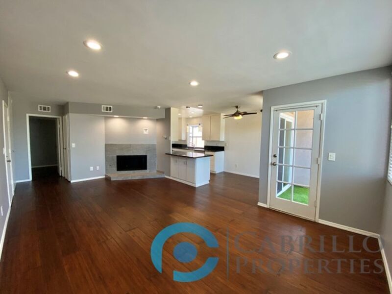 Primary Photo - 3131 Groton Way