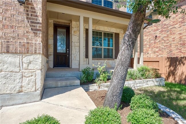 Building Photo - 14204 Tyburn Trail