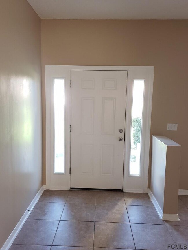 Foto del edificio - 14 Barley Ln