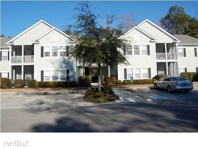 Foto principal - 2 br, 2 bath Condo - 1707 N Elgin Ct