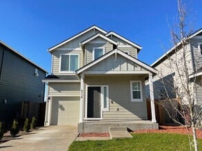 Building Photo - 5730 N E 129th Pl