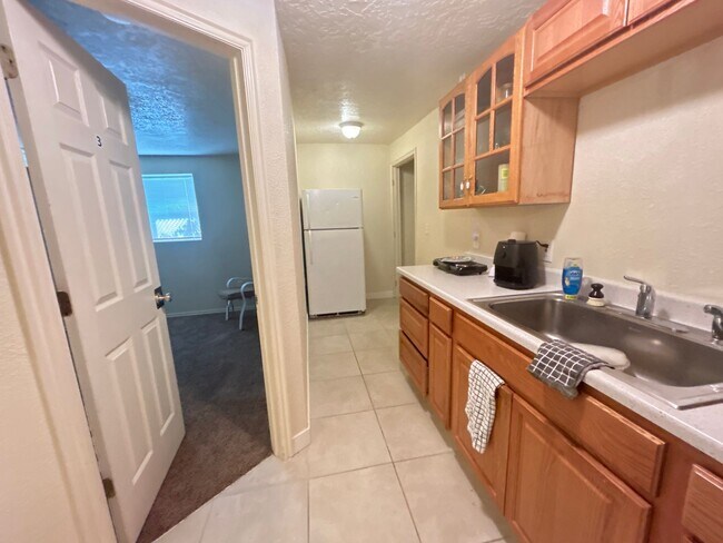 Foto del edificio - 354 Pinecone Dr