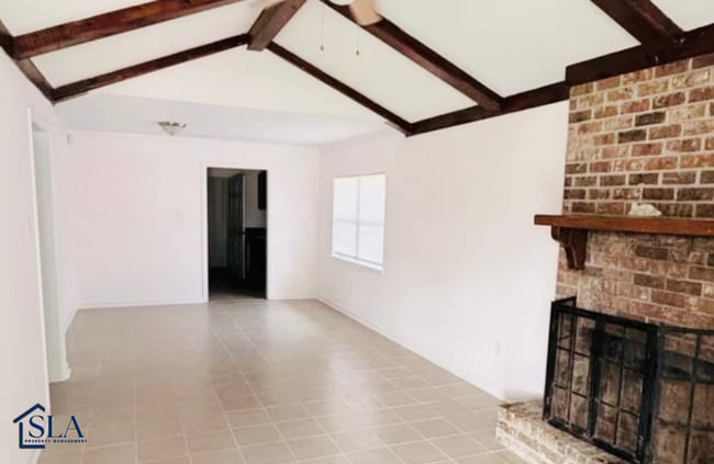 Photo - 10048 El Scott Avenue Townhome