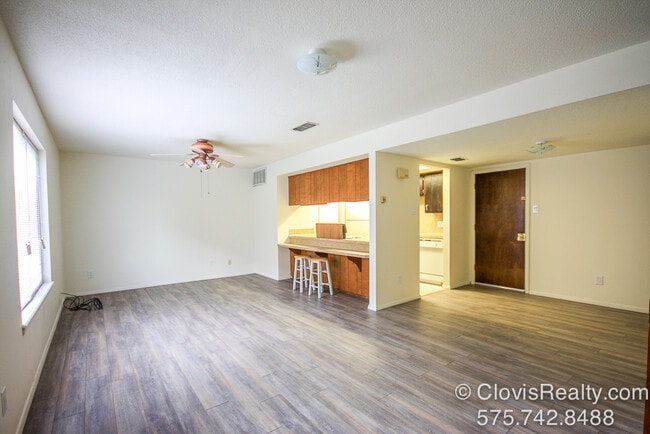 Building Photo - 3512 Adenmor Ct