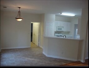 Building Photo - 4757 Cape Hope Pass