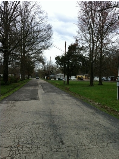 Primary Photo - 360 Hwy 44 West