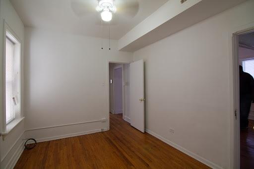 Building Photo - 7112 S. King Dr.