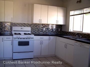 Building Photo - 74835 Alta Loma Dr