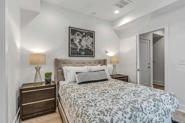 Foto del edificio - 1035a Scovel St