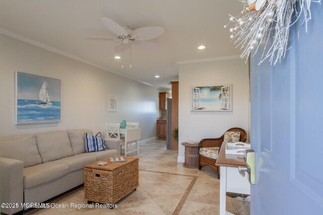 Foto del edificio - 455 Ocean Blvd
