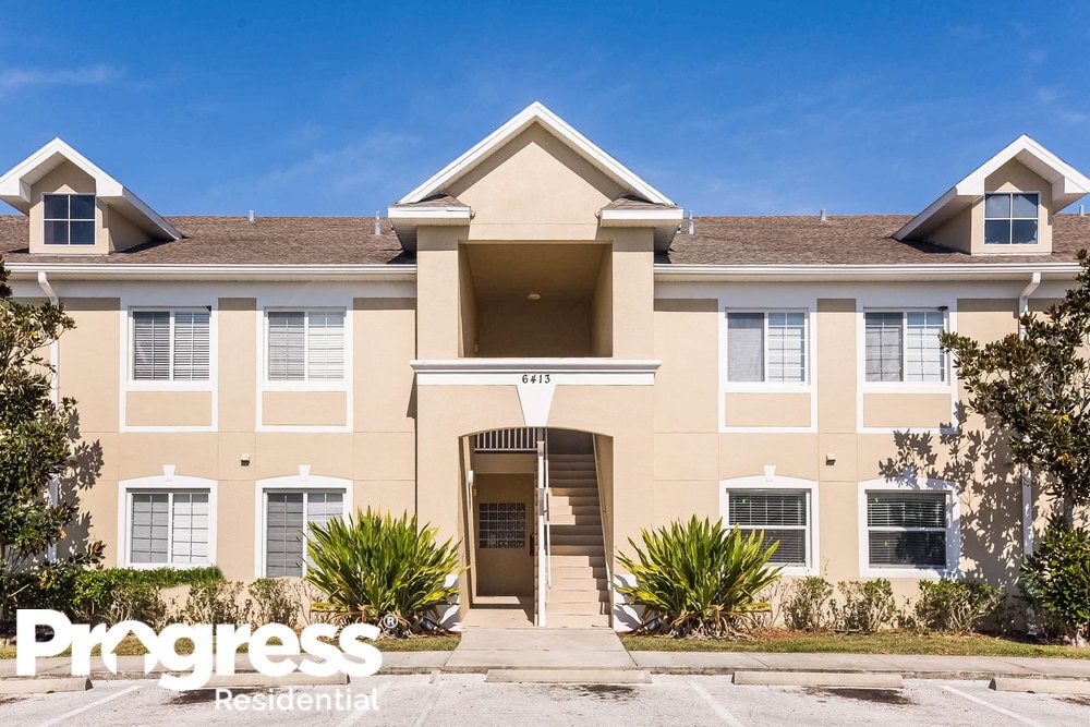 6413 Cypressdale Dr, Riverview, FL 33578 House Rental in Riverview
