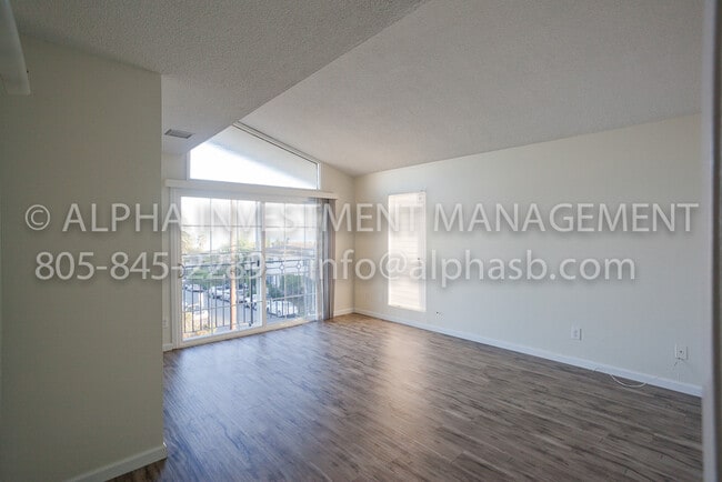 Building Photo - Oceano