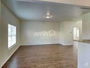 Building Photo - 1220 Arizona Dr