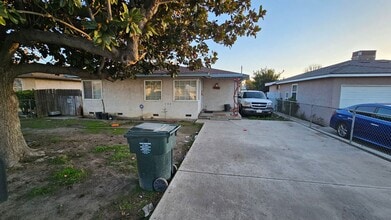 Building Photo - 1507 Ming Ave