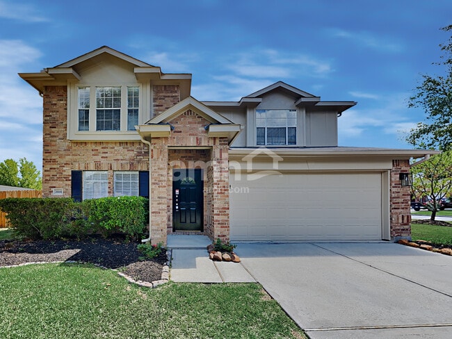 Building Photo - 26881 Monarch Manor Ln