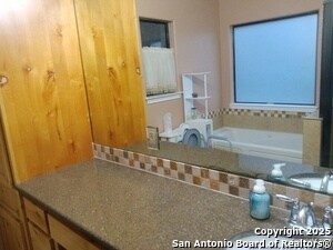 Building Photo - 200 Scenic Crest