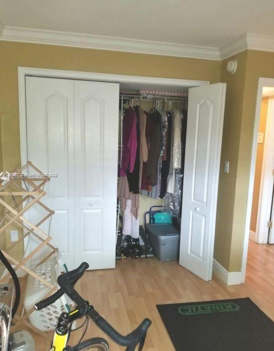3245 Virginia St Miami FL 33133 Condo For Rent In Miami FL 