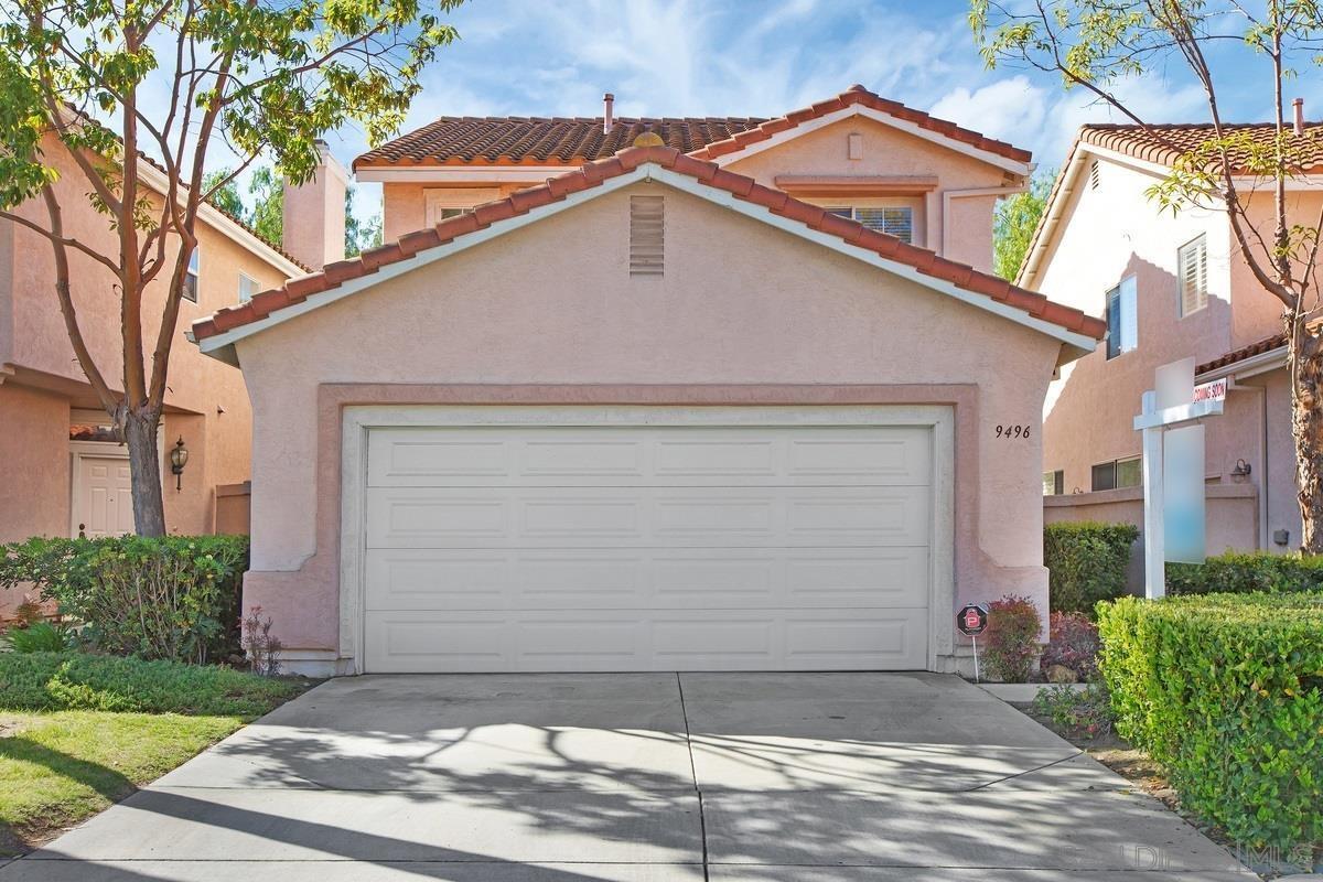 19 Houses for Rent in Mira Mesa, CA Westside Rentals