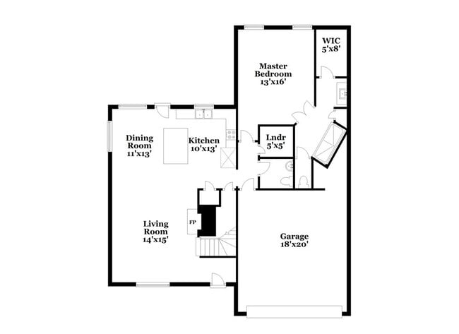 Foto del edificio - 8432 Creek Front Dr