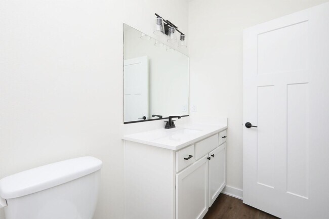 Foto del edificio - Schedule your Tour Today!