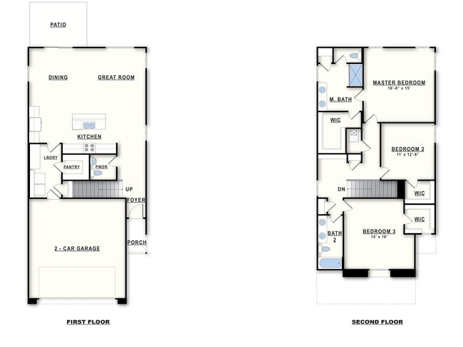 Foto del edificio - 100 Island Plumeria Ln