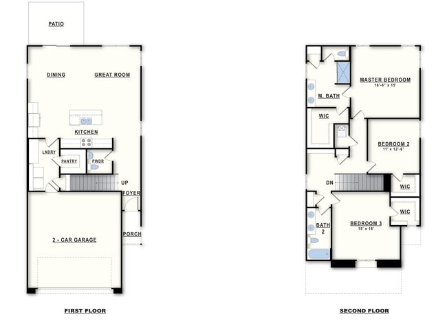Building Photo - 104 Island Plumeria Ln