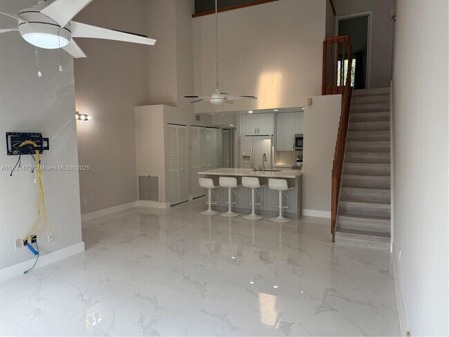 Foto del edificio - 431 SE 14th St