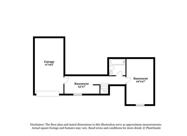 Foto del edificio - 232 Glenvalley Ln NW
