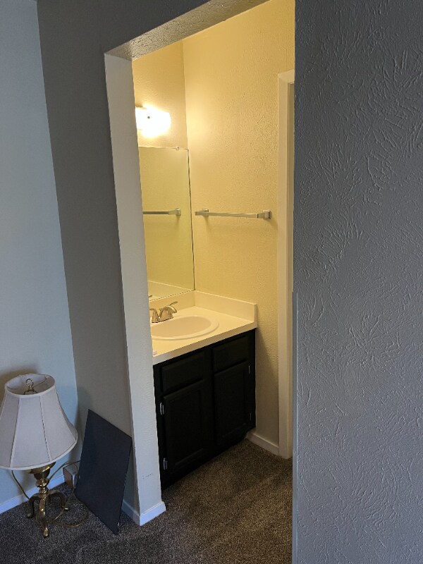 Photo - 2111 E Belt Line Rd Apartment