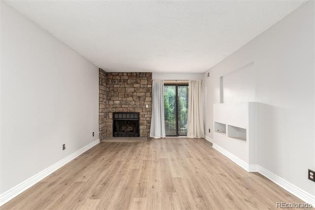 Foto del edificio - 401 S Kalispell Way