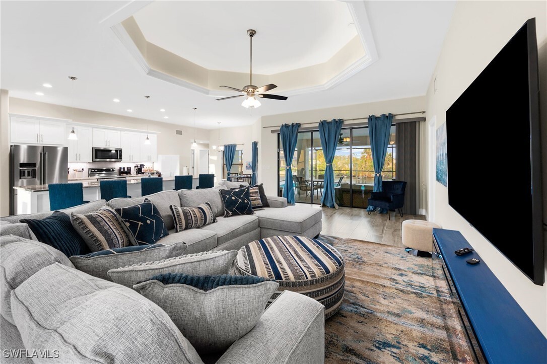 Foto principal - 2359 NW 38th Ave