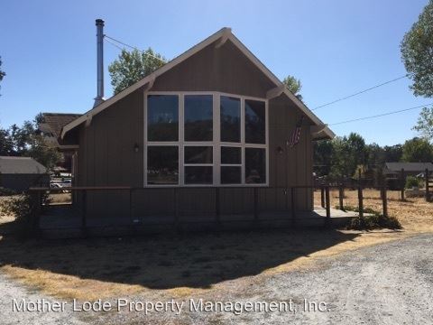 Primary Photo - 20620 Caylor Dr