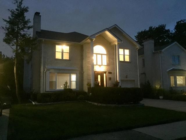 Building Photo - 6720 N Kilpatrick Ave
