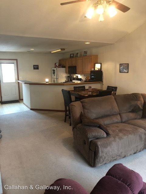Building Photo - 3 br, 2 bath House - 1407 Godas Drive