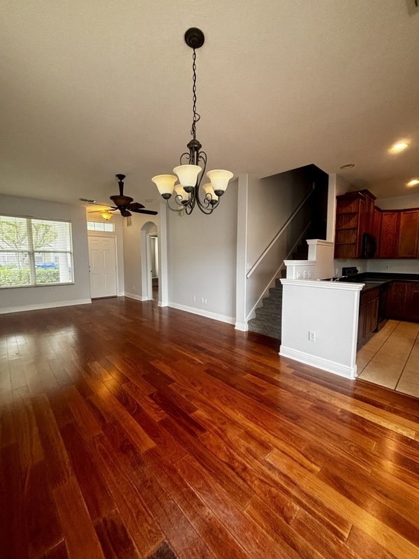Building Photo - 2215 Florida Soapberry Blvd
