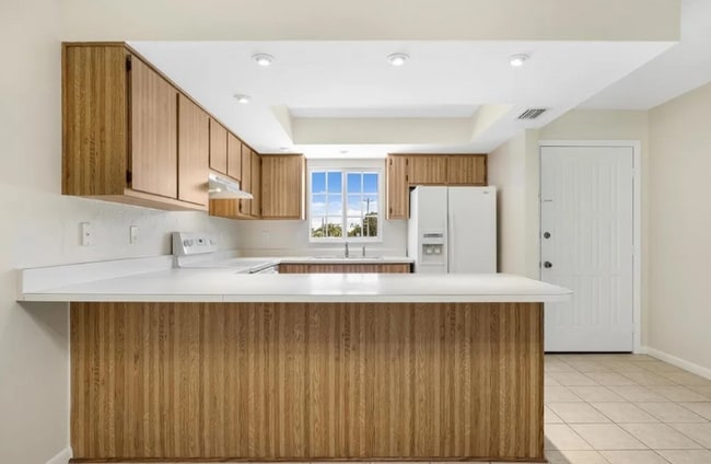 Foto del edificio - 628 SE 13th St