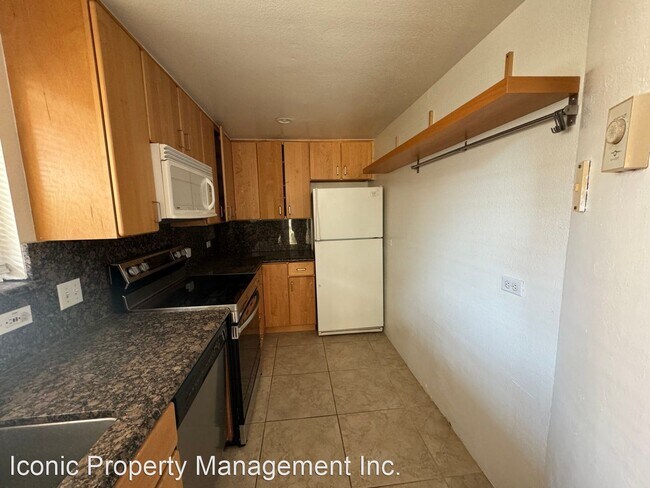 Foto del edificio - 2 br, 2 bath House - 7439 Herschel Ave #E