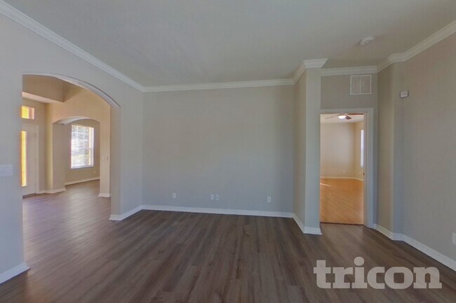 Foto del edificio - 1815 Honeydew Ct