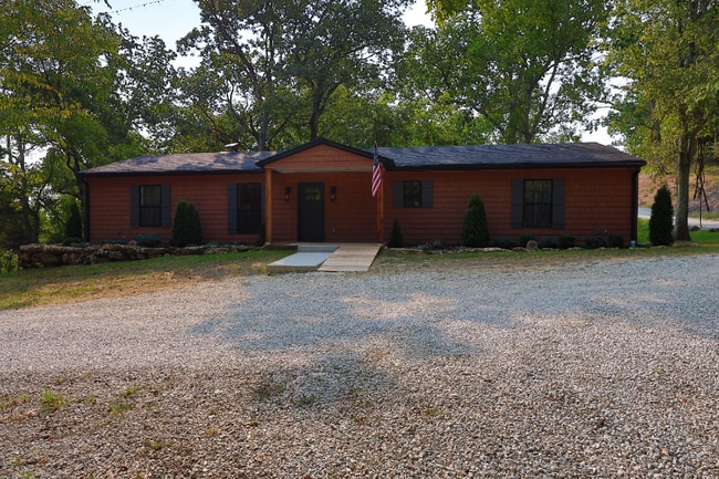 Building Photo - 1 Ridge Pl