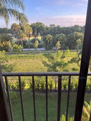 Foto del edificio - 4411 Trevi Ct