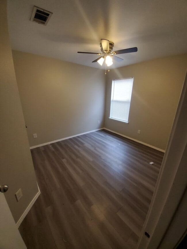 Building Photo - 3025 St Ursula Dr