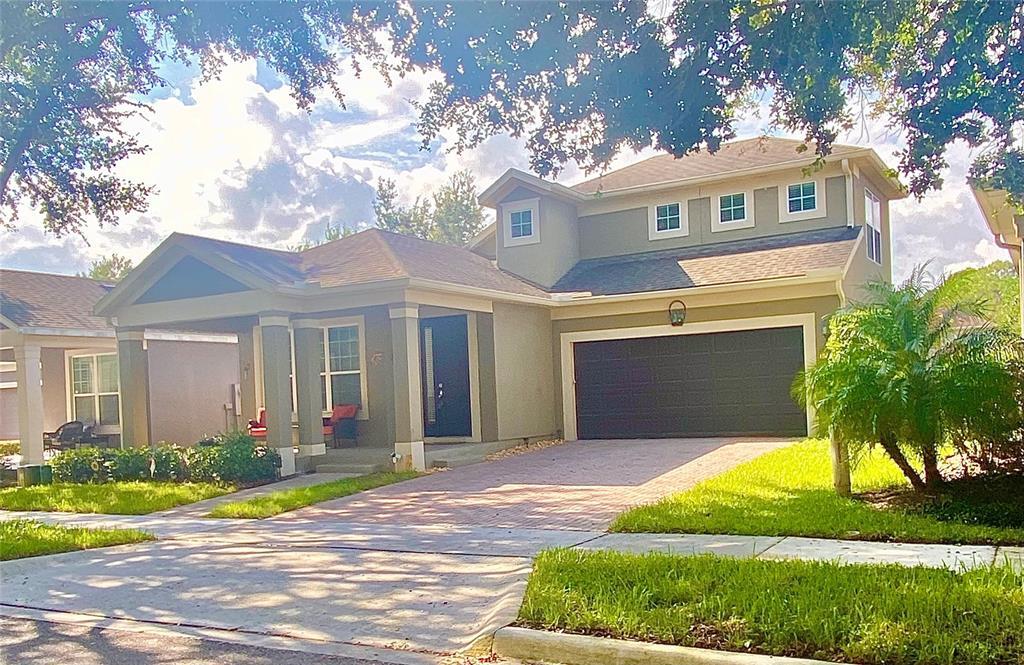 Foto principal - 13218 Charfield St