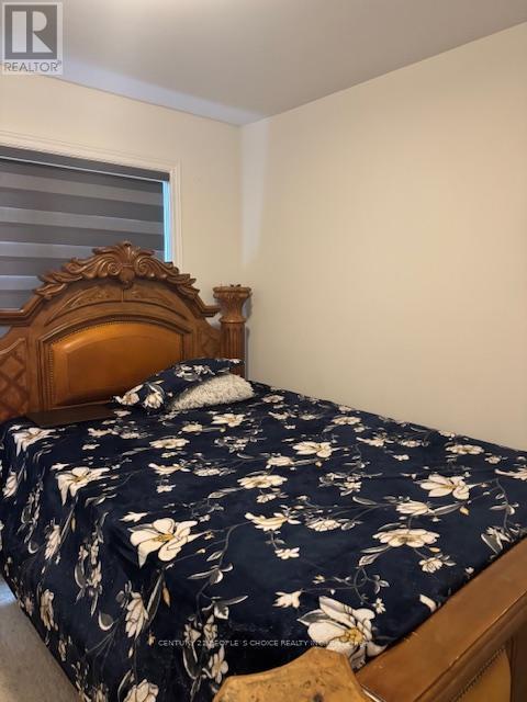 Building Photo - 41 Folcroft St