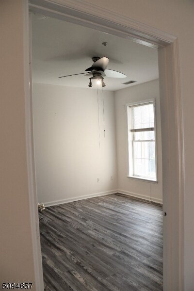 Building Photo - 3301 Cleveland Ln