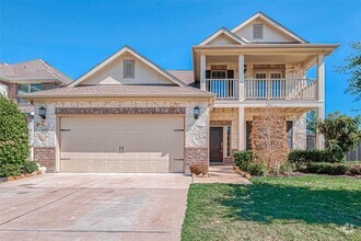 Building Photo - 1102 Opal Cup Cir
