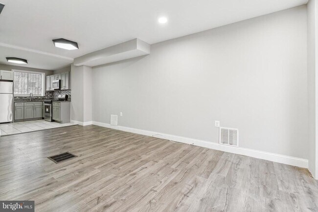 Foto del edificio - 450 Furrow St