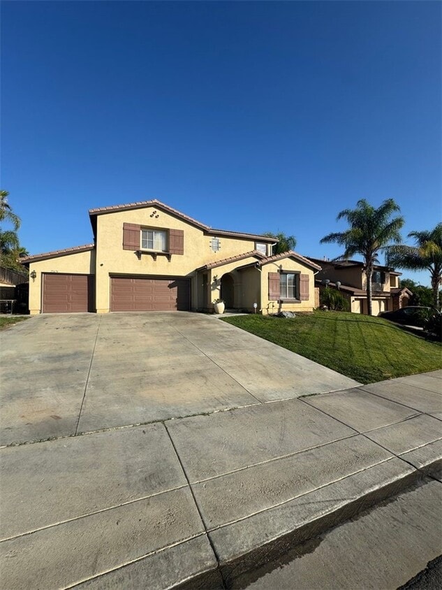 Primary Photo - 35674 Yellowstone St