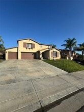 Building Photo - 35674 Yellowstone St