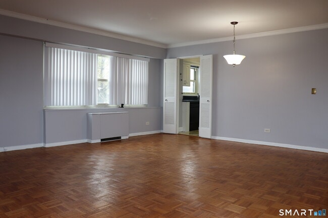 Foto del edificio - 31 Woodland St