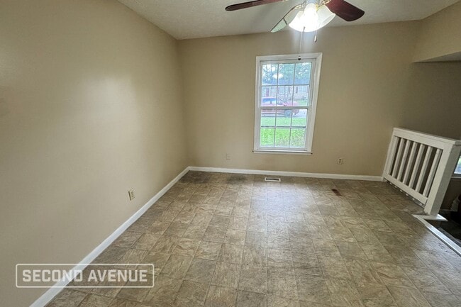 Building Photo - 1313 Worstead Dr
